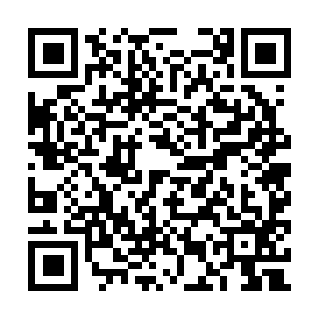 QR code for VEW2966