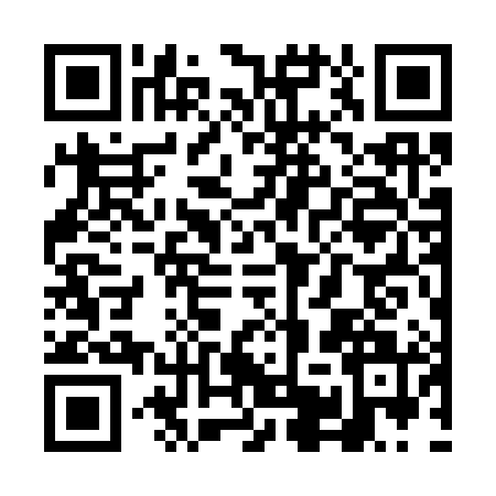 QR code for VEW3818