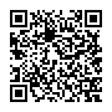 QR code for VEW8343