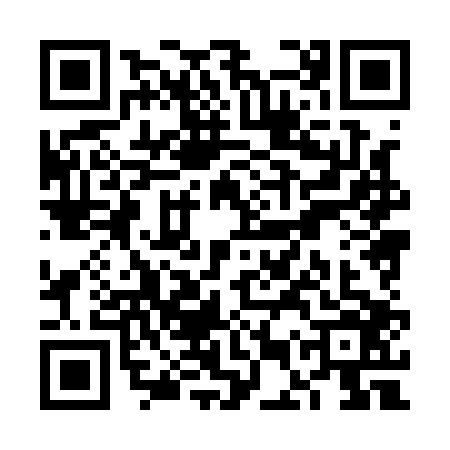QR code for VEX1065