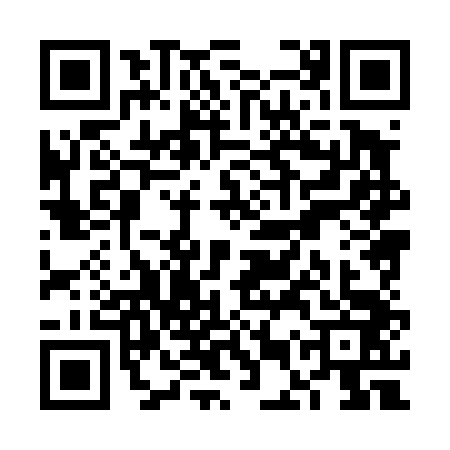 QR code for VEX4437