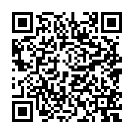 QR code for VEX5012