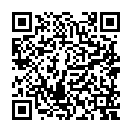 QR code for VEY5824