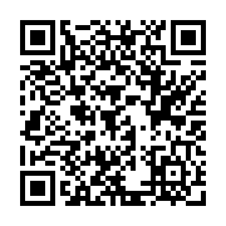 QR code for VEY7048