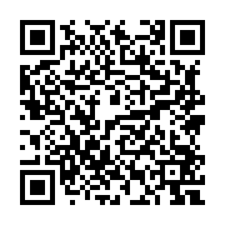 QR code for VEY8431
