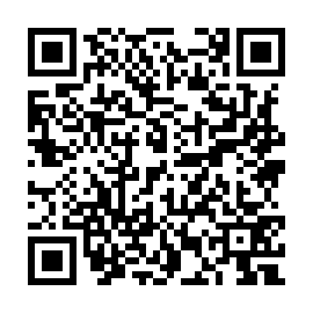 QR code for VEY9735