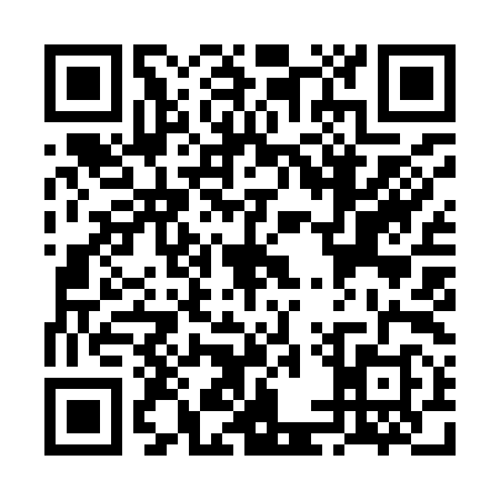 QR code for VEY9987