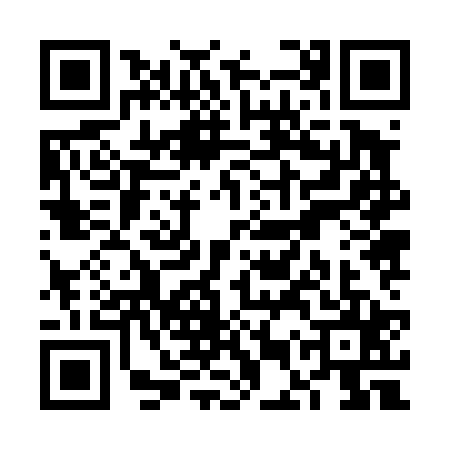 QR code for VEZ4257