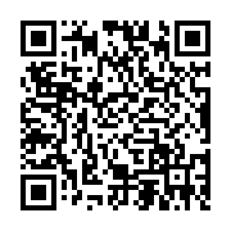 QR code for VEZ8570