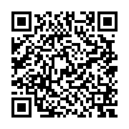QR code for VFA0403