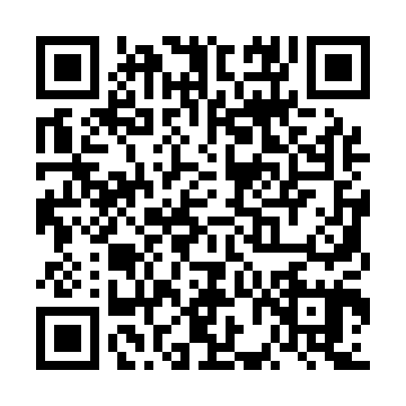 QR code for VFA1058