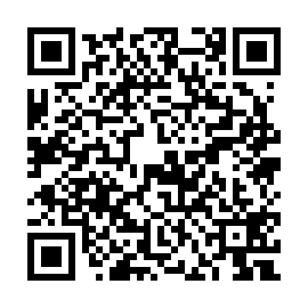 QR code for VFA2190
