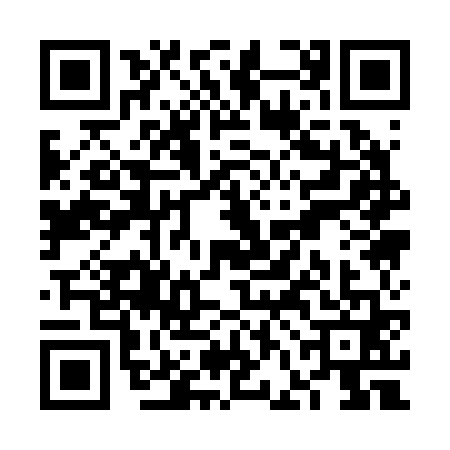 QR code for VFA2619