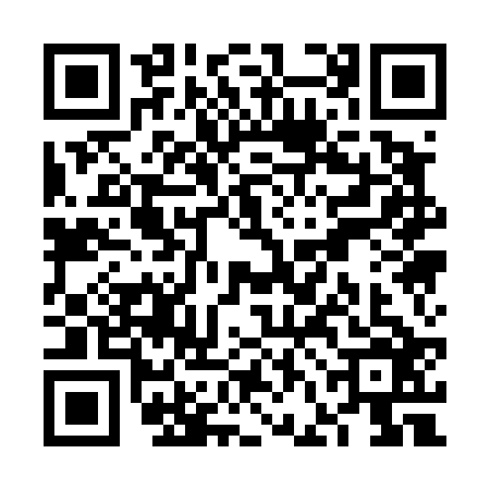 QR code for VFA4269