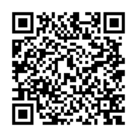 QR code for VFA4779