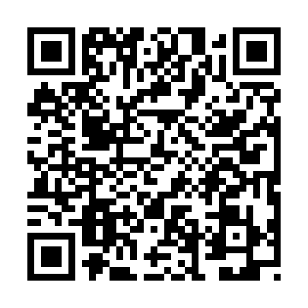 QR code for VFA5399