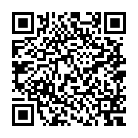 QR code for VFA5963