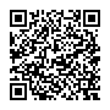 QR code for VFA6411