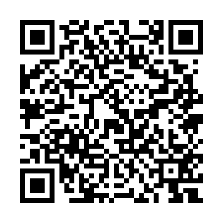 QR code for VFA7533