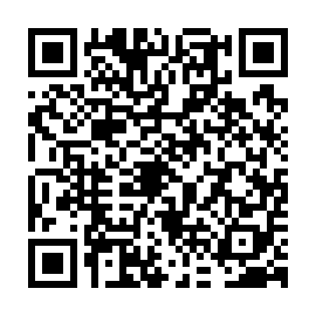 QR code for VFA7580