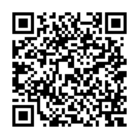 QR code for VFA7857