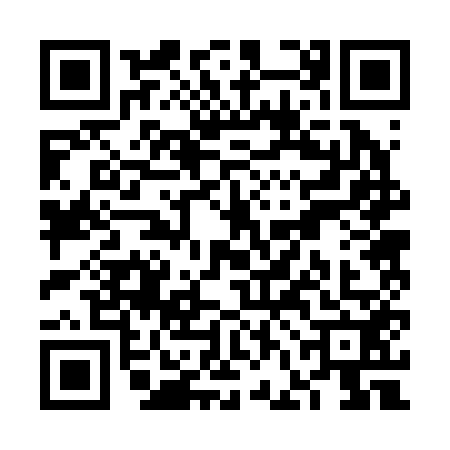 QR code for VFB2527