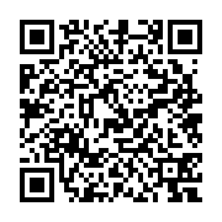 QR code for VFB3303