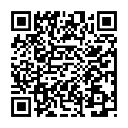 QR code for VFB5320