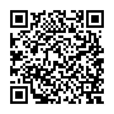 QR code for VFB6835
