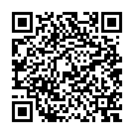 QR code for VFB7119