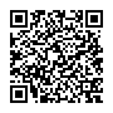 QR code for VFB7307
