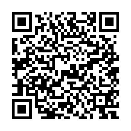 QR code for VFB7506