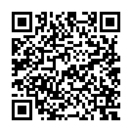 QR code for VFB9073