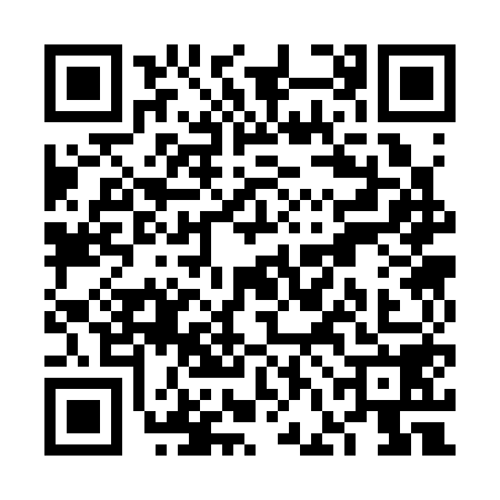 QR code for VFC3583