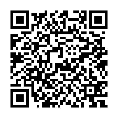 QR code for VFC5338