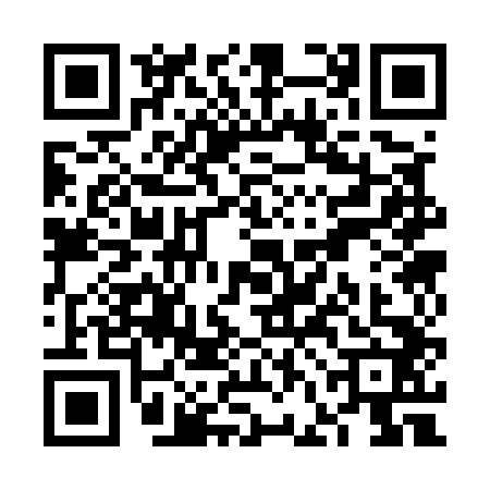 QR code for VFC5428
