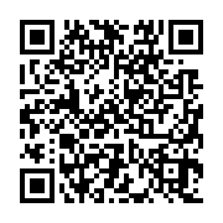 QR code for VFC7308