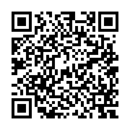 QR code for VFC7975