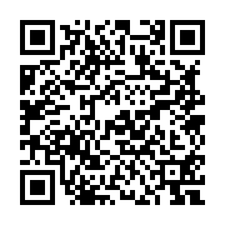 QR code for VFC8108