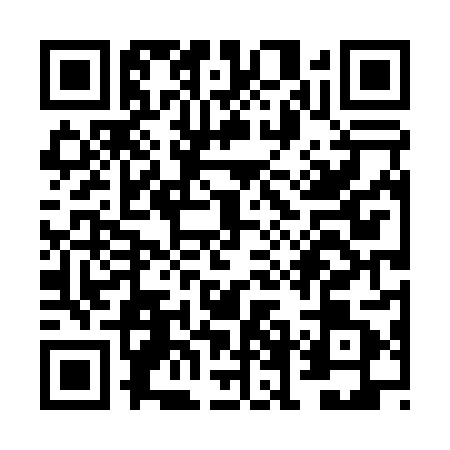QR code for VFD0814