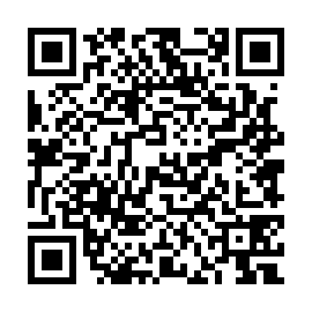 QR code for VFD1787