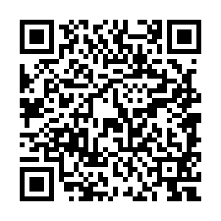 QR code for VFD1922