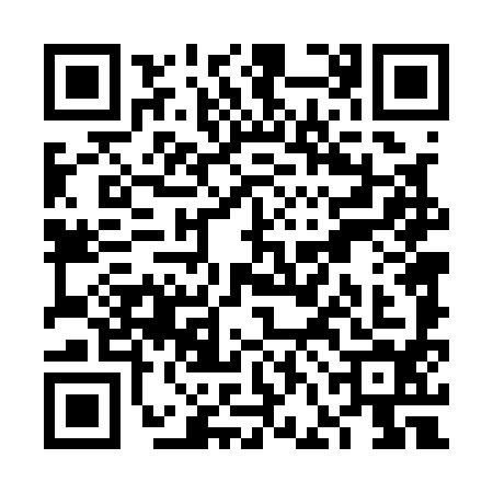 QR code for VFD1948