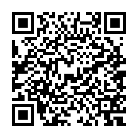 QR code for VFD3542
