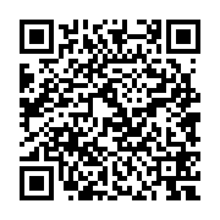 QR code for VFD3686