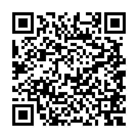 QR code for VFD4488