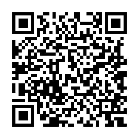 QR code for VFD9014
