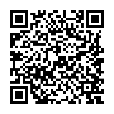 QR code for VFD9425