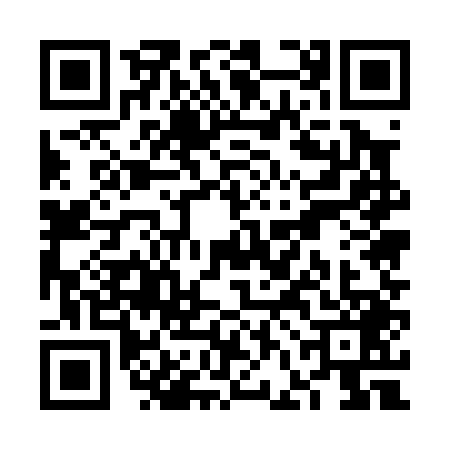 QR code for VFE0497