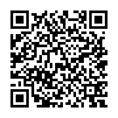 QR code for VFE1726